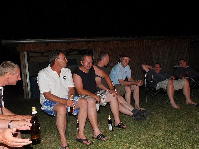 Bild (27)